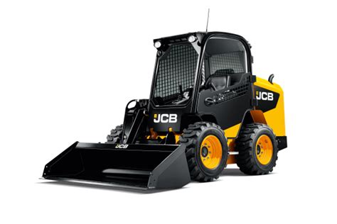 jcb mini skid steer loader|used jcb skid steer for sale.